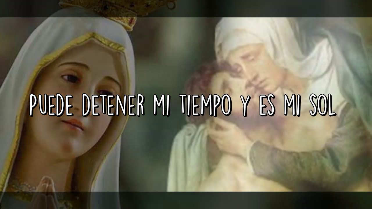 Ella &mdash; Felipe G&oacute;mez [LETRA ♡]