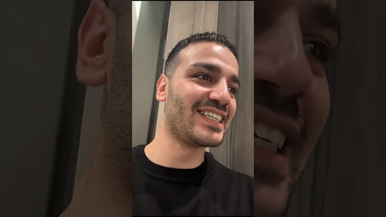 يوم الطلبة🤵🏻💍👰🏻 سيدرا ورامي