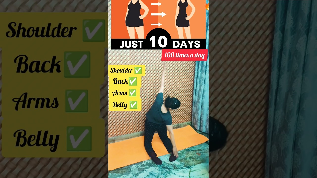 #weightloss