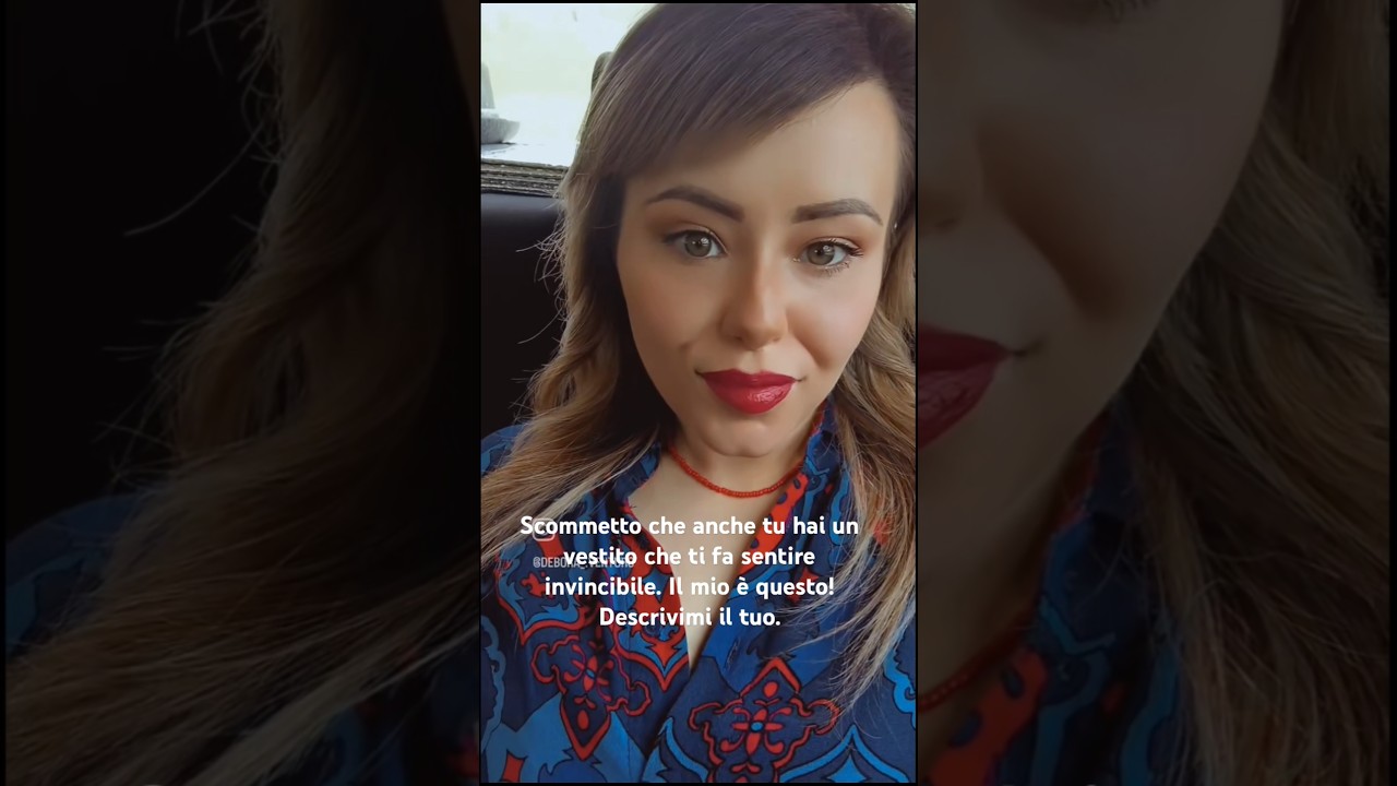 #outfit#blogger#blog#dress#colors#spring#beauty#women#tiktokvideo#tiktok#istagram#