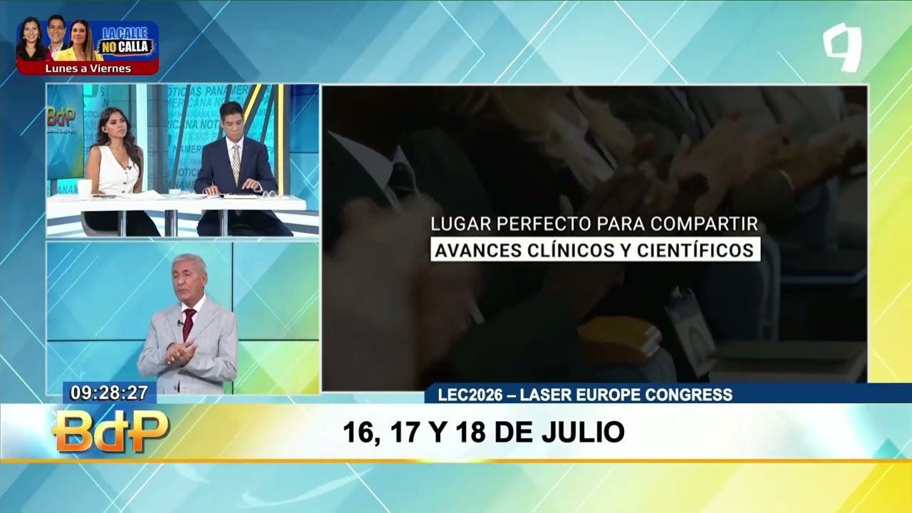 ¿Sabías que una exposición excesiva al sol genera daños acumulativos en la piel?
