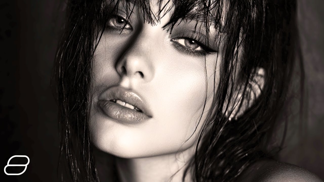 Feeling Good Mix 2026 | Deep House, Vocal House, Nu Disco, Chillout Mix | Emotional / Intimate Mood