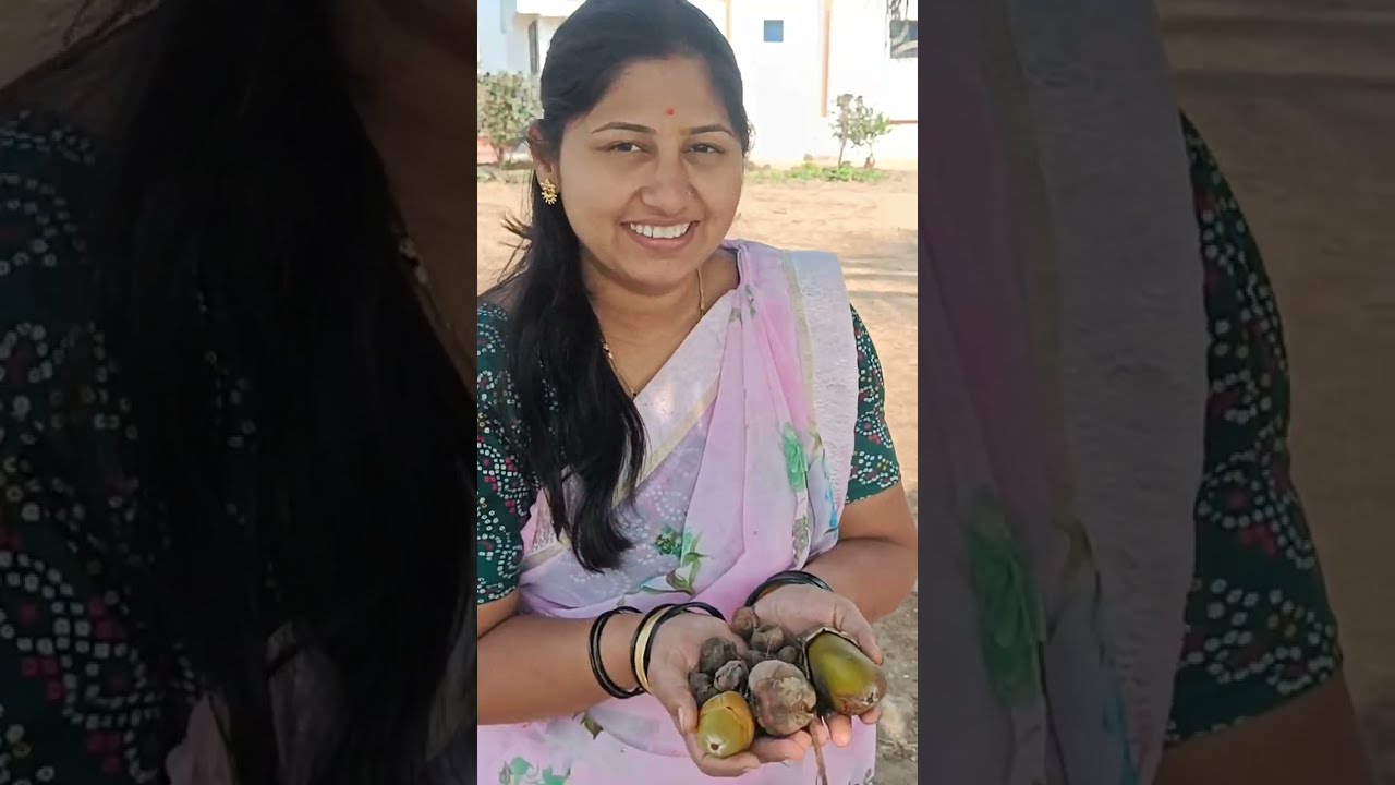 कुटुंबासोबत मस्ती आणि धमाल नारळ पाणी पार्टी 🌴🥥 😍 | Family Fun Time 👨‍👩‍👧‍👦❤️ #dailyvlog #familyvlog