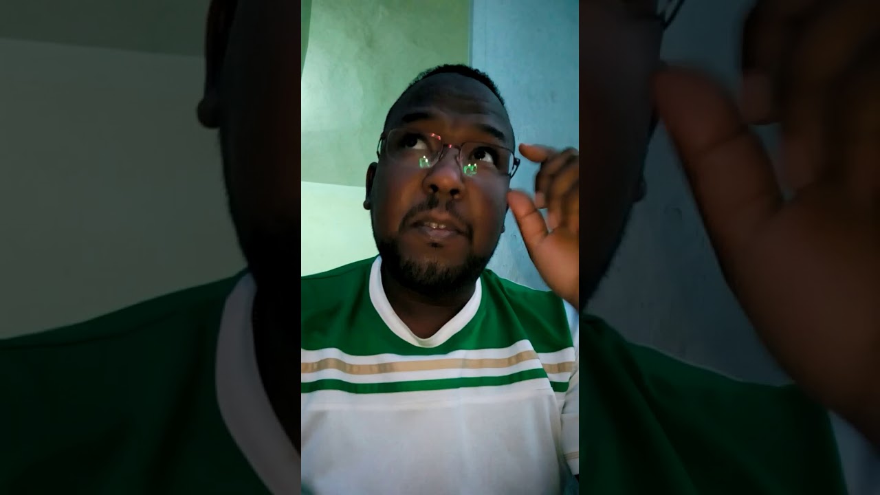 العمل السياسي الفعّال