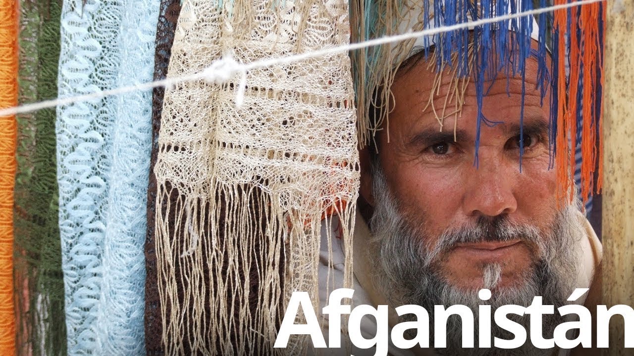 C&oacute;mo es la persecuci&oacute;n de los cristianos en Afganist&aacute;n?