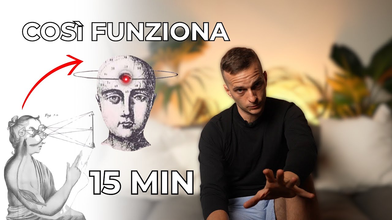 VISUALIZZAZIONE esercizio facile