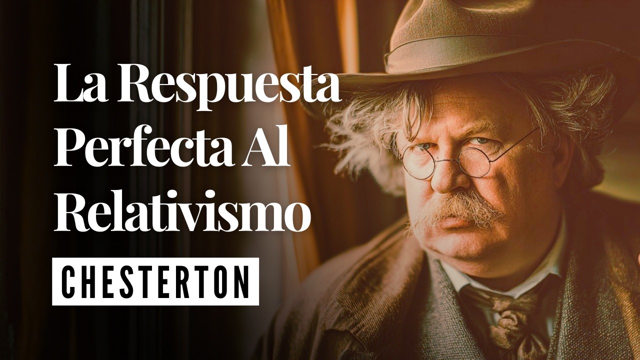 Qué Responder Cuando Dicen 