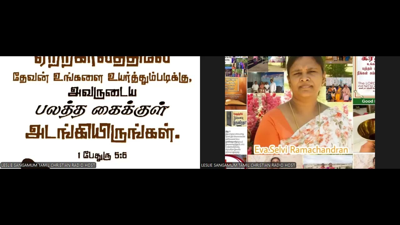 பெண்களுக்கான வாலிபர்களுக்கான ஆலோசனைநேரம் கர்த்தர் இயேசு நமது இரட்சிப்புக்காக அவர் அடிக்கப்பட்டார்
