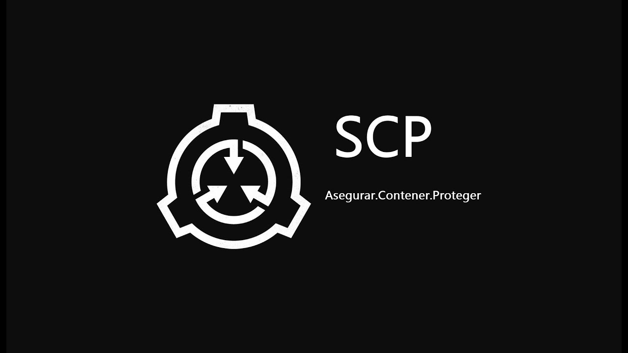 SCP Todos los anuncio (Sub esp) - SCP:SL