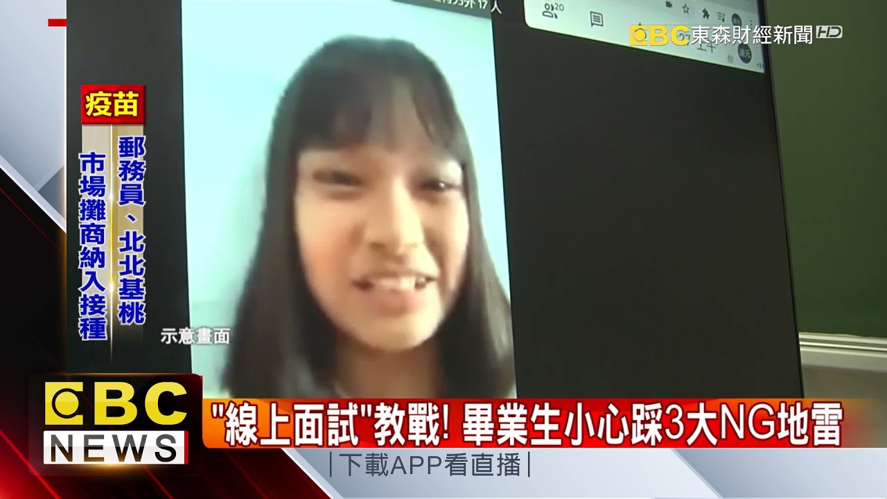 只要工作滿半年 應屆畢業生最高領3萬補助 @57ETFN
