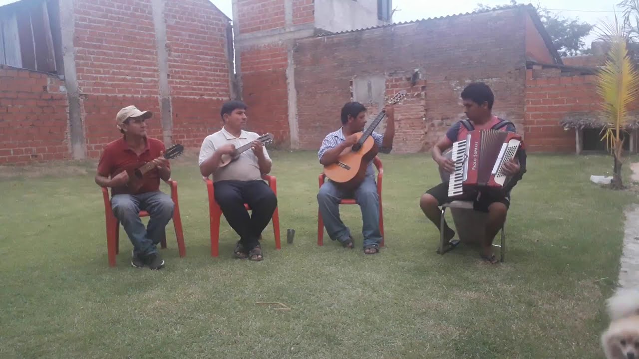 Coplas