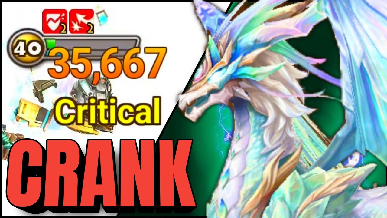 LIGHT DRAGON ZERATH IN 2024 SUMMONERS WAR
