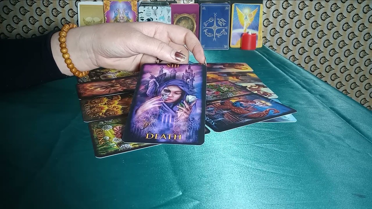 المتزوجين والمرتبطين ♥️ برج الجدي ♑ لماذا الشريك تغير اتجاهك؟هل مازال يحبك؟هل يوجد طرف ثالث 😥