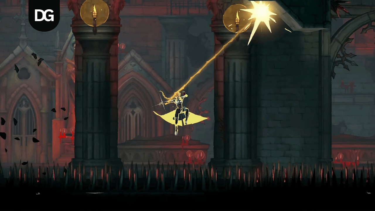 Don’t Miss These 15 New Metroidvania Games (2026 Preview)