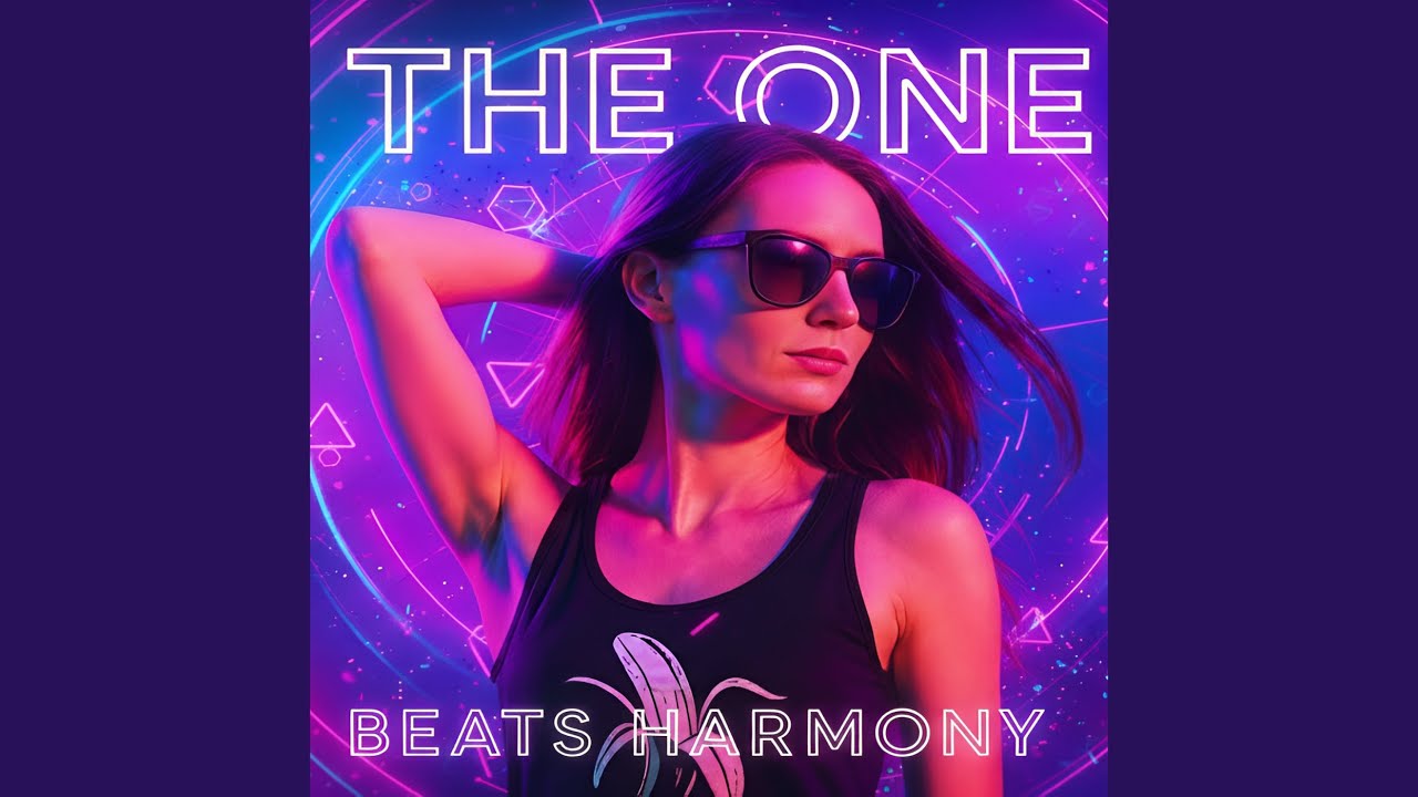 The One