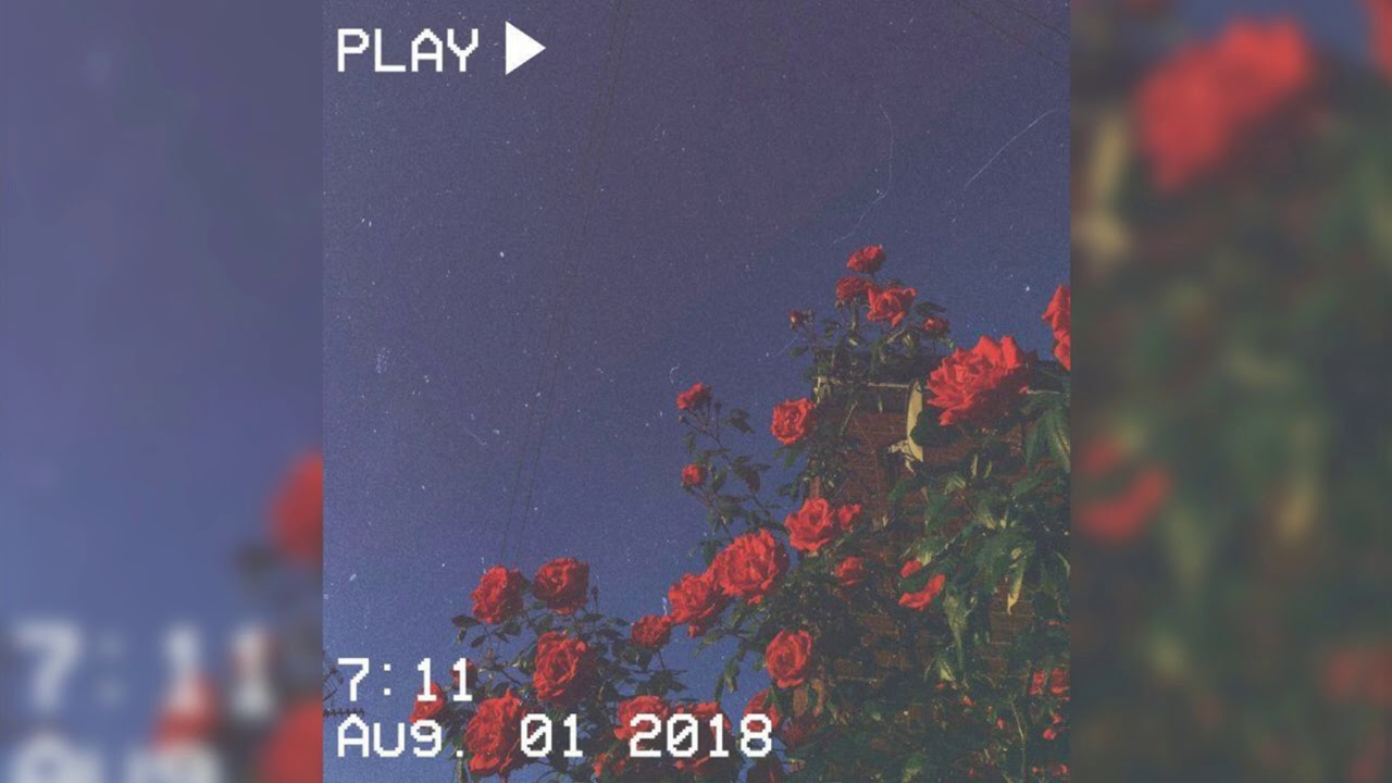 (FREE) Juice Wrld x Iann Dior Type Beat With Hook - 
