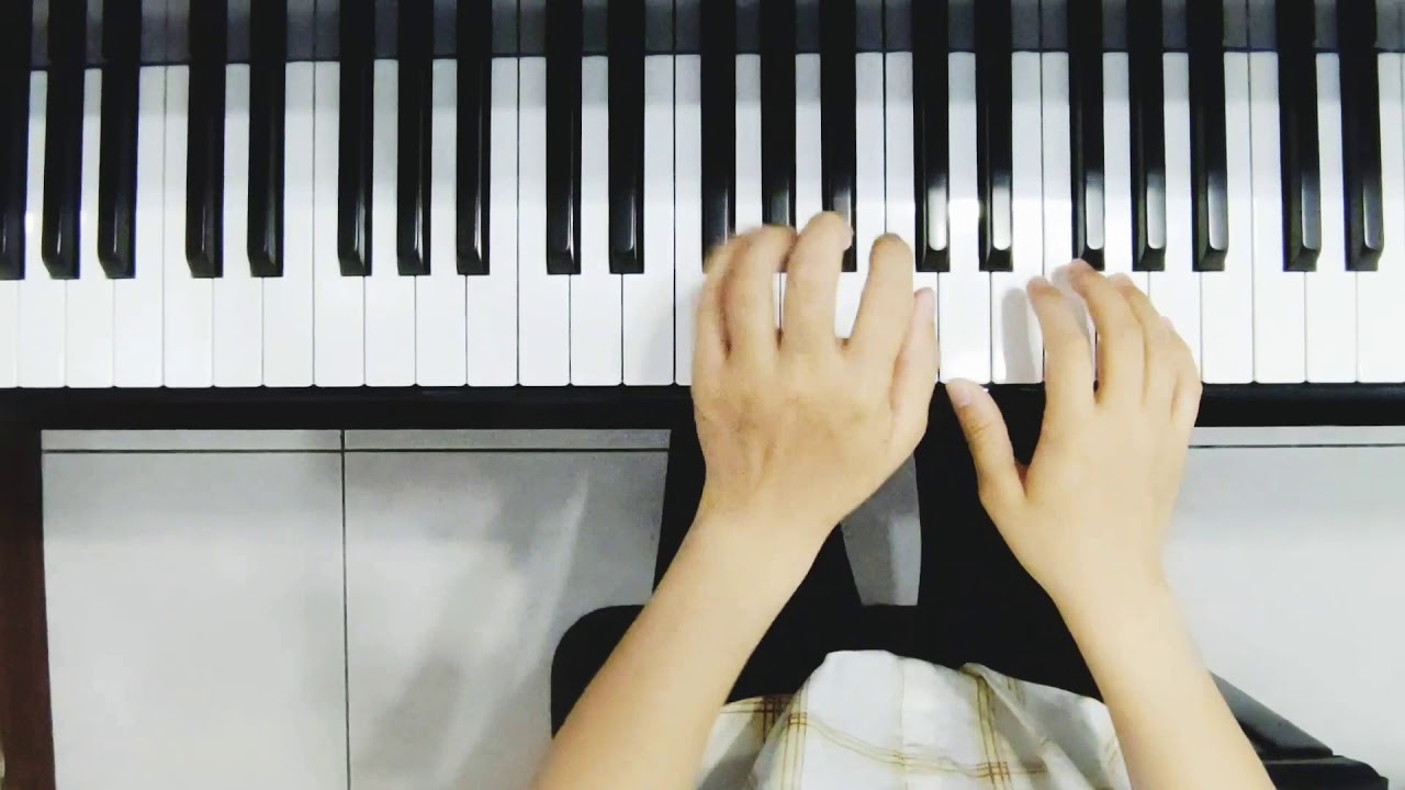 Proud Corazón from "Coco" - Faber (ShowTime Piano) Disney Level 2A