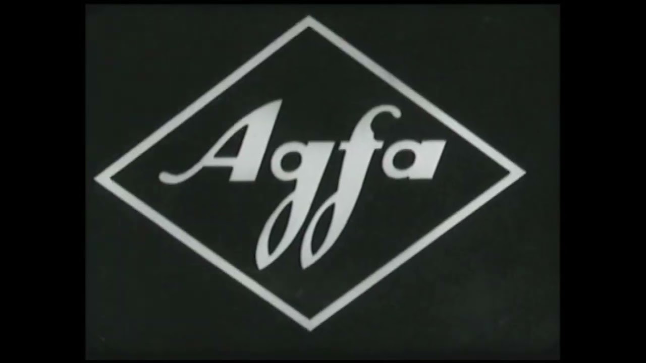 Flums1930 bis 1940