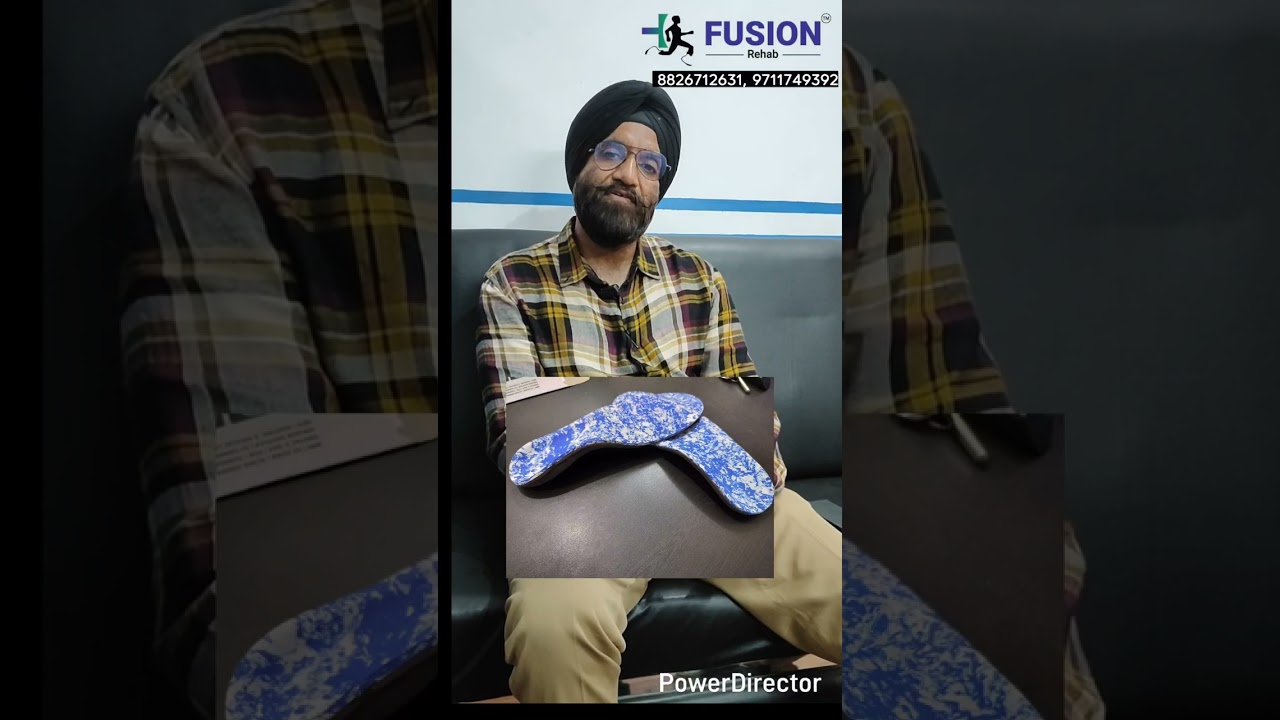Patient Review 