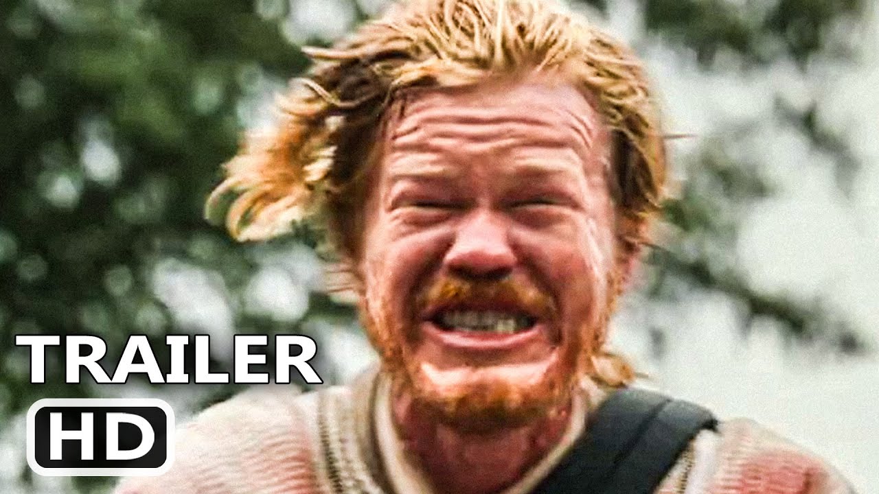 BUGONIA Official Trailer Teaser (2025) Jesse Plemons