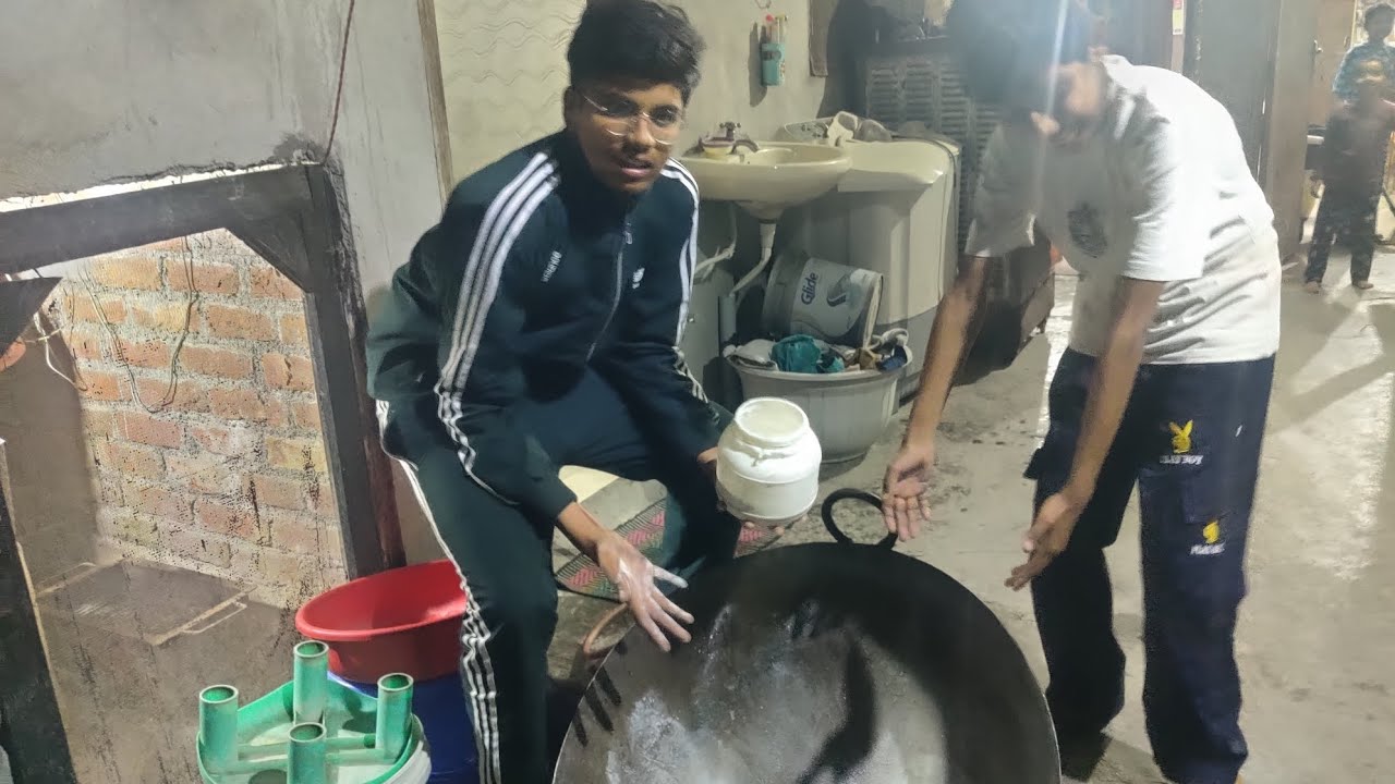 Aaj jasila De Shivratri Dev Pande langar De #vlog#viral #trendingshorts 