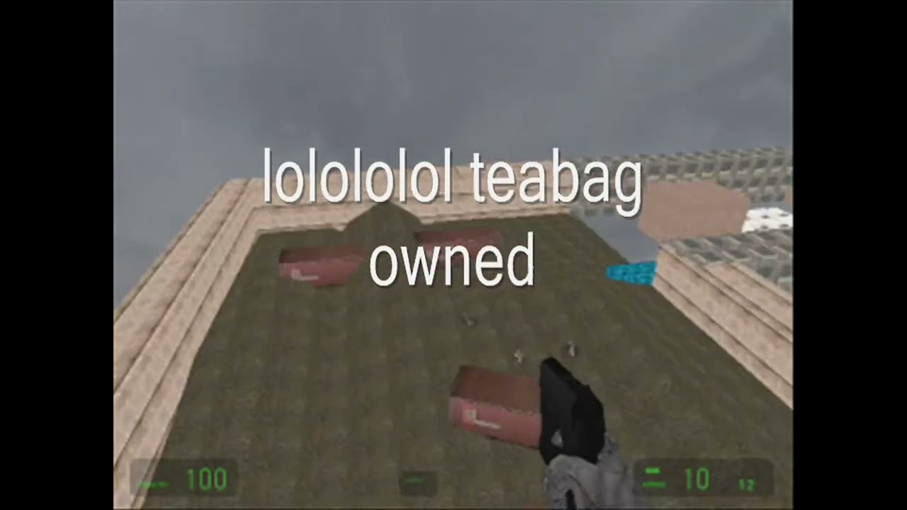 deevlpoemtn perveiw (Reupload)