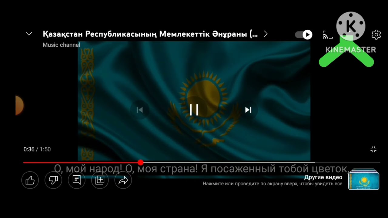 Уход на профилактика Xprofile 21.04.2023