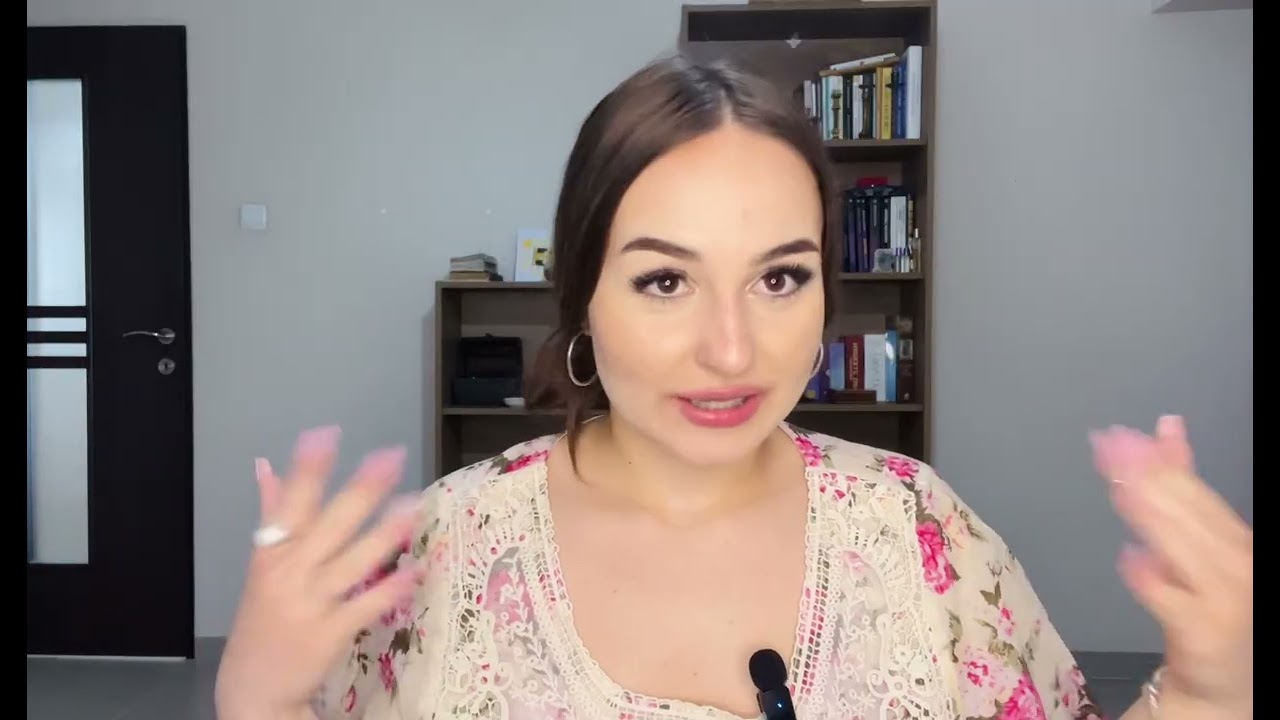 După acest videoclip nu te vei mai simți jenat niciodată