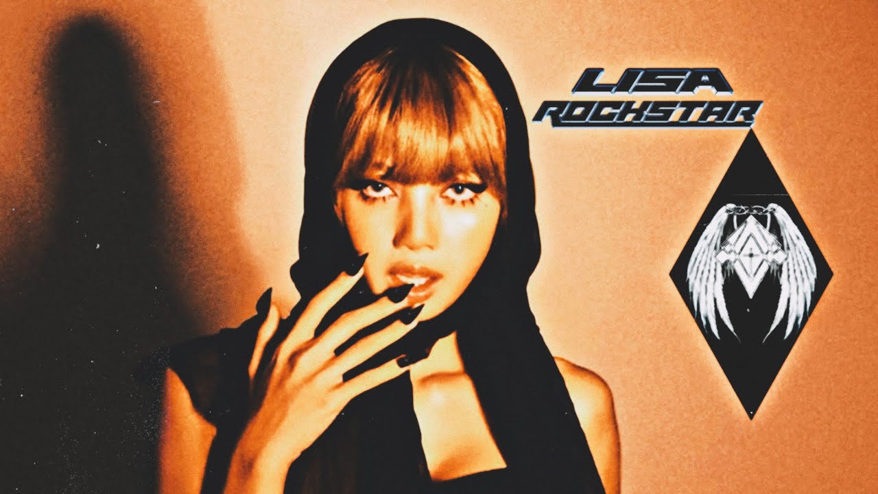 Mix @wearelloud X DJ KABRESS #lalisa #alterego #parati #fyp
