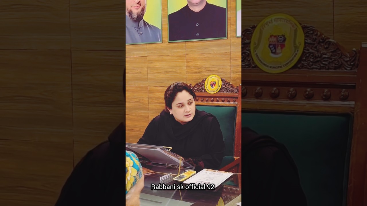 Лидер AIMIM Асадуддин Овайси Сахаб ❤️ да здравствует 💪#shorts #aimim #duet #парламент