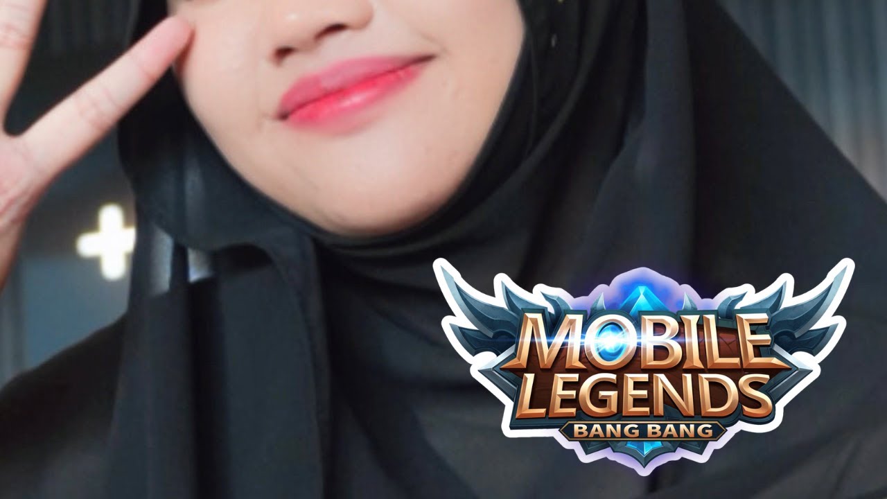 APAKAH IMO ITU NYATA ? GASS MABAR SKUY