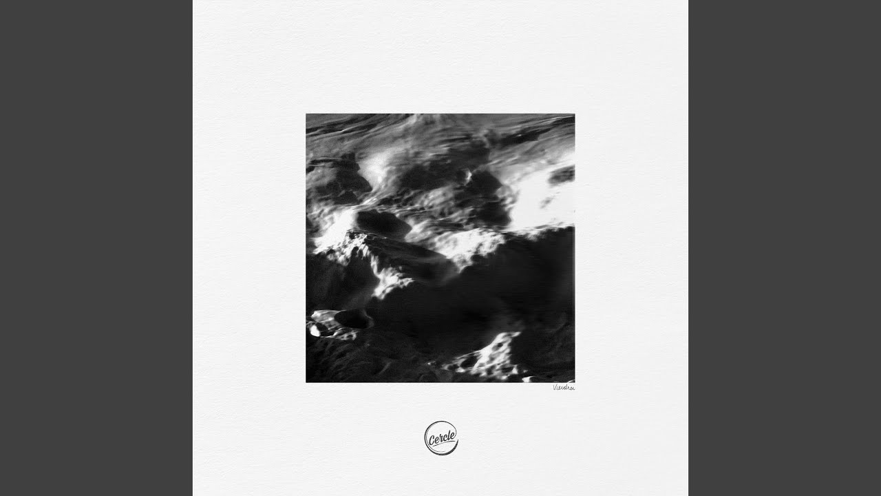 VIER:DREI