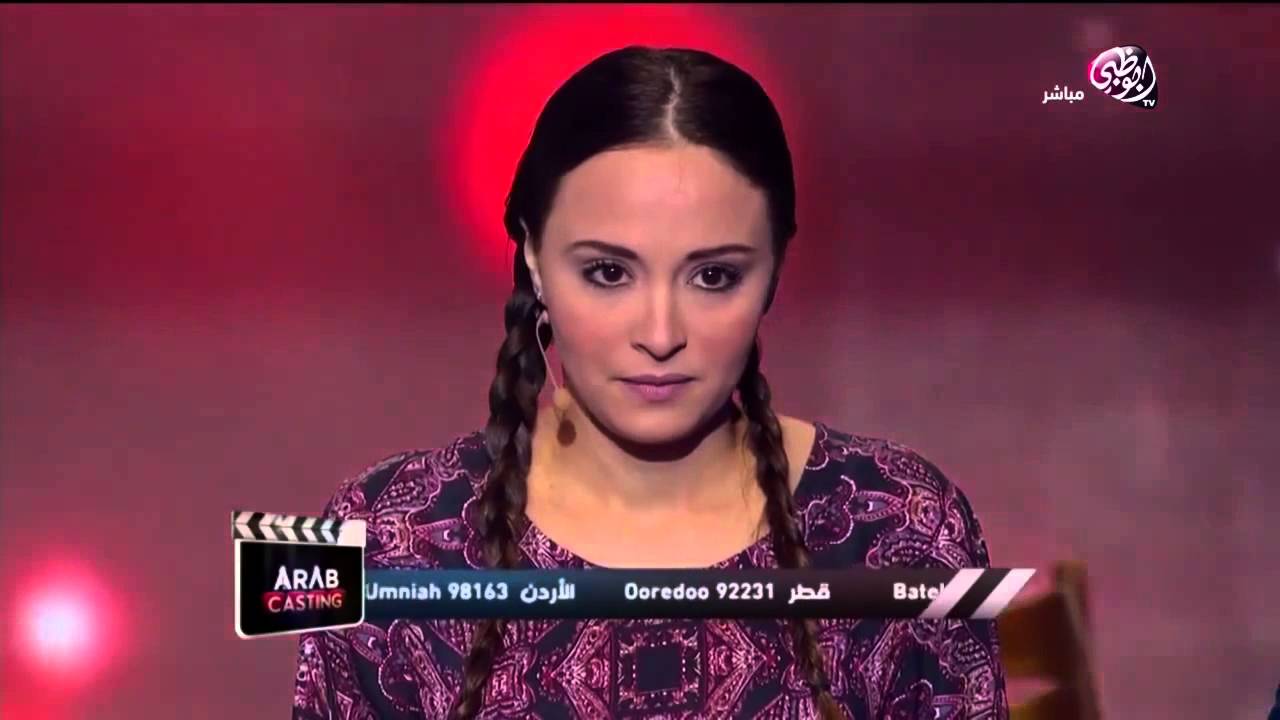جيهان خليل وفريد شوقي وسهيلة معلم في مشهد حياتي سينما - ArabCasting#