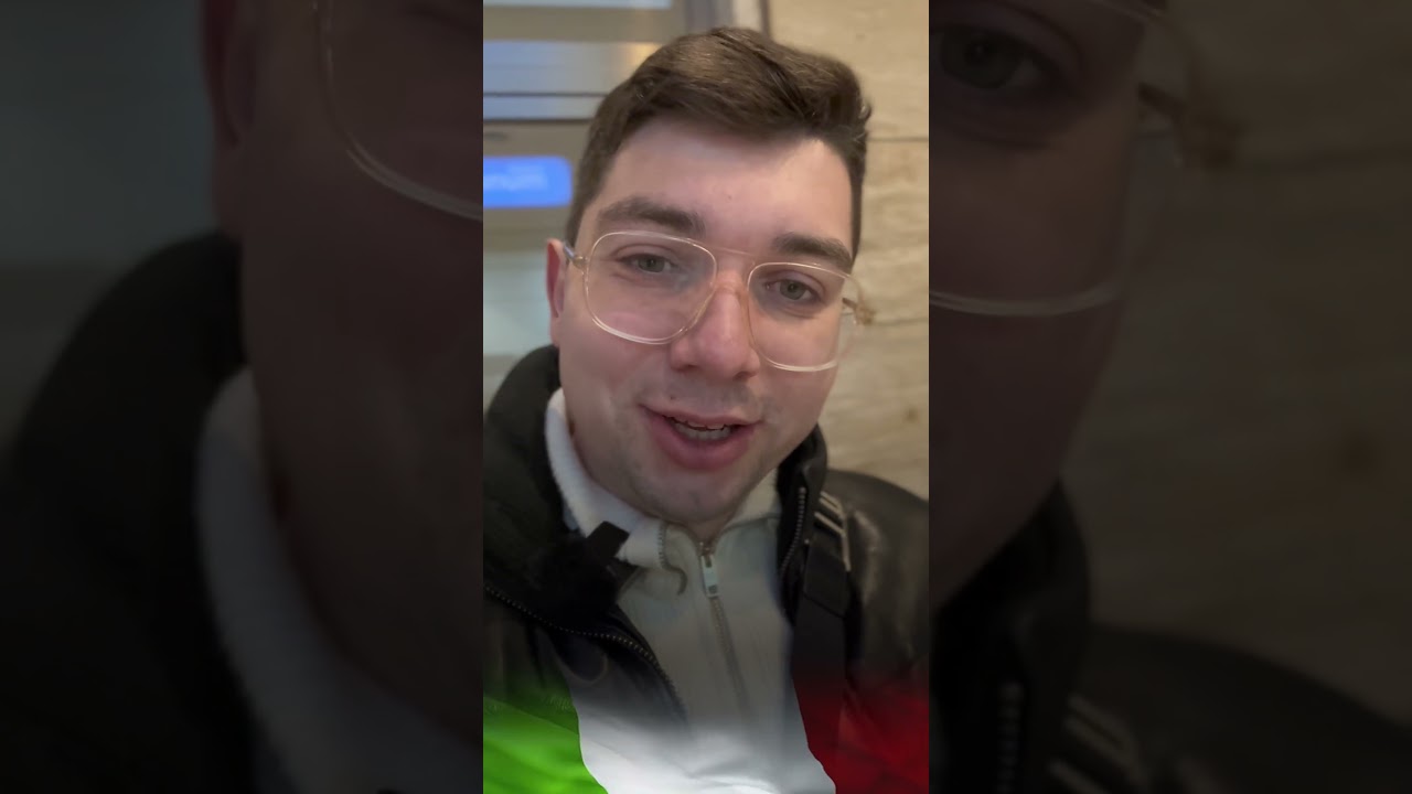 Как сказать «по одёжке не судят» 
