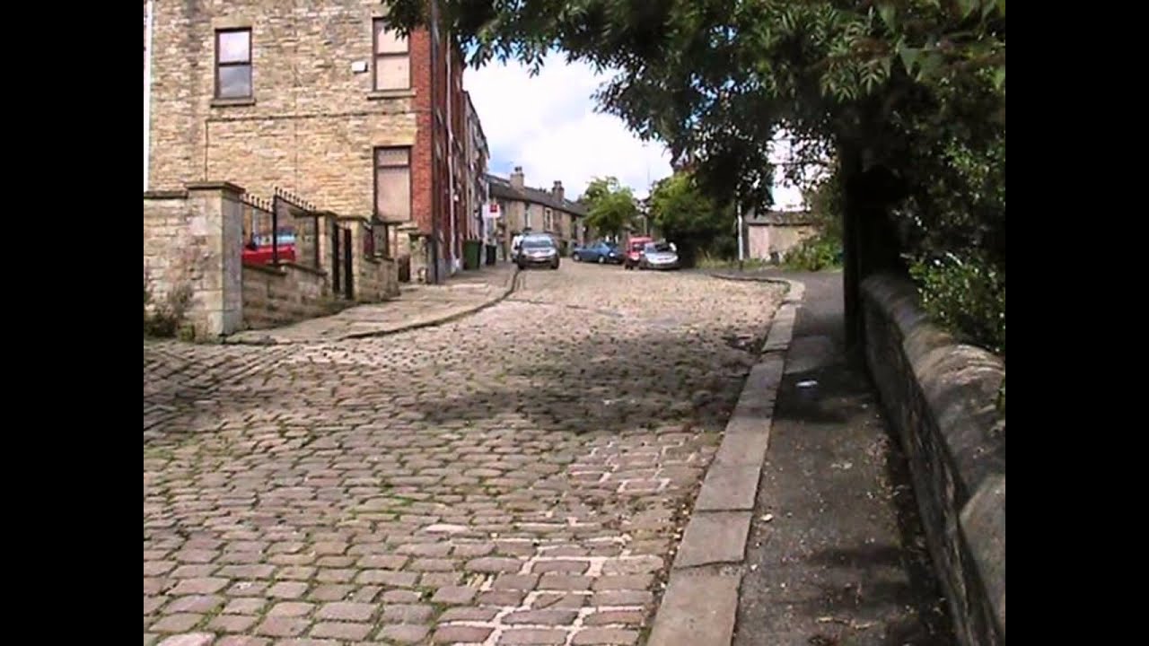 #Tameside Stalybridge Pictures England UK 2013