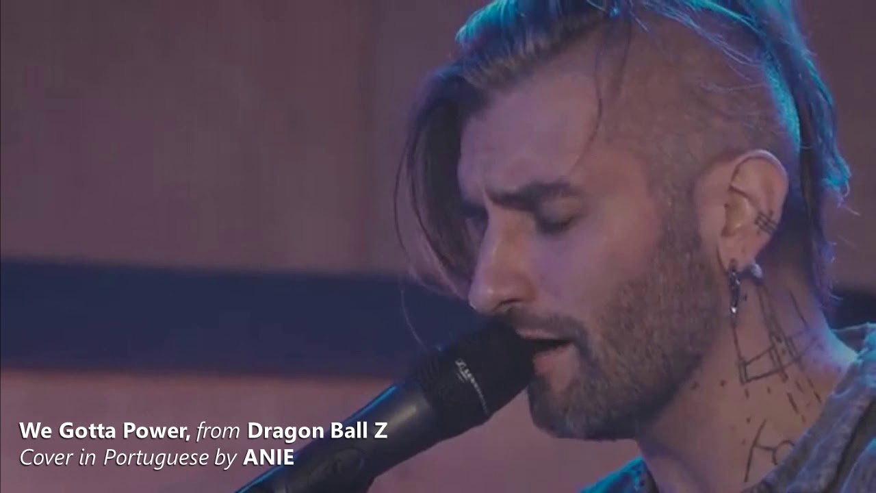 Aprenda sobre M&Uacute;SICA em INGL&Ecirc;S - LIVE, com Juninho Carelli - Uma parceria Seven SCS e EM&T Online