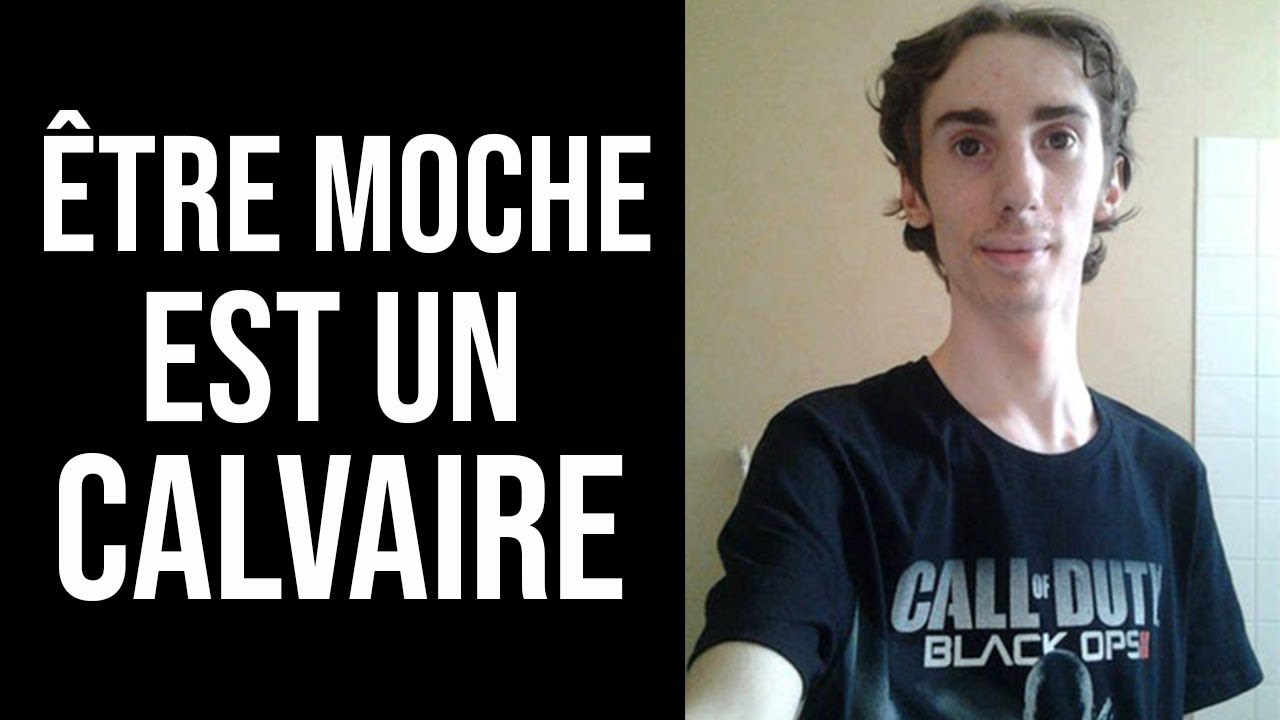 Les incels, une réflexion sincère