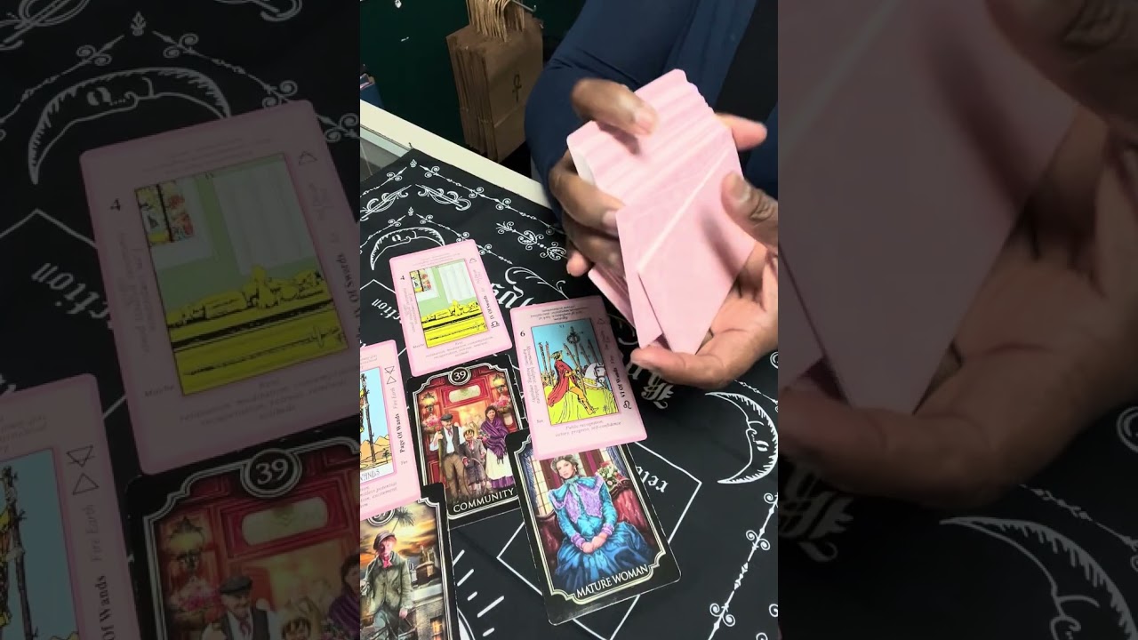 Вам не нужно справляться с этим в одиночку — обратитесь за помощью к своим настоящим друзьям.