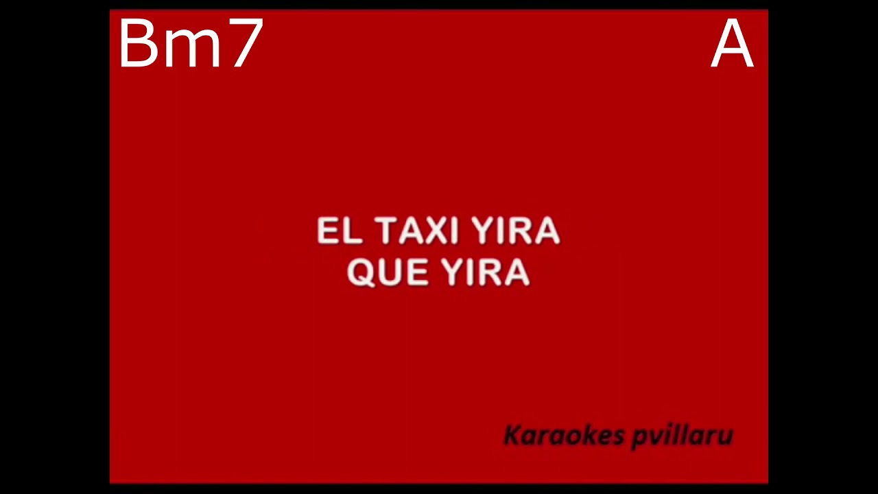 BAGLIETO   LA VIDA ES UNA MONEDA K con crd