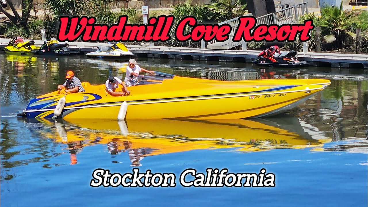 Speed Boats, Race Boats & Classic Boats at Windmill Cove Resort & Big Dog V-Drive Run 2025 #boats