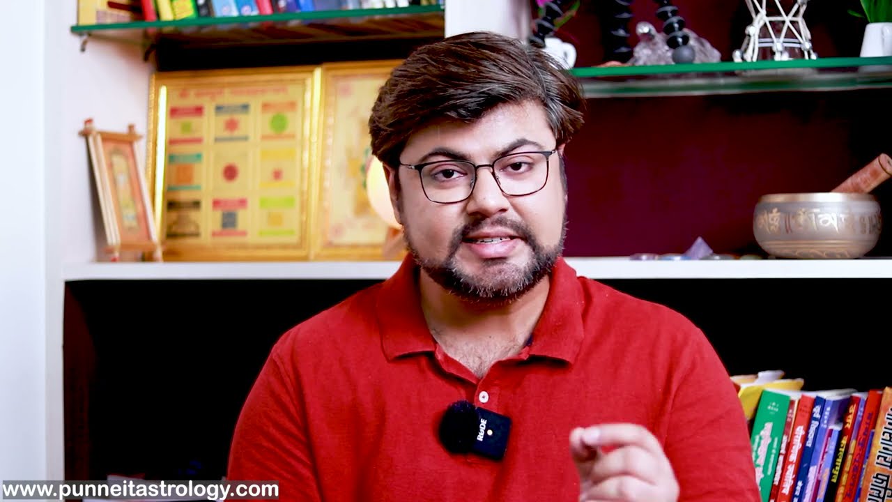 Sun Regains its Power || Sun transit in Aries || 14th April 2021 || Analysis by Punneit