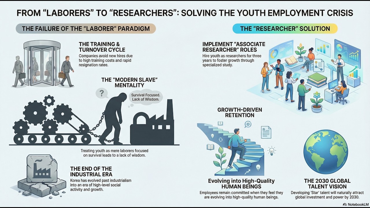(100)_13935_The_New_Employment_Paradigm