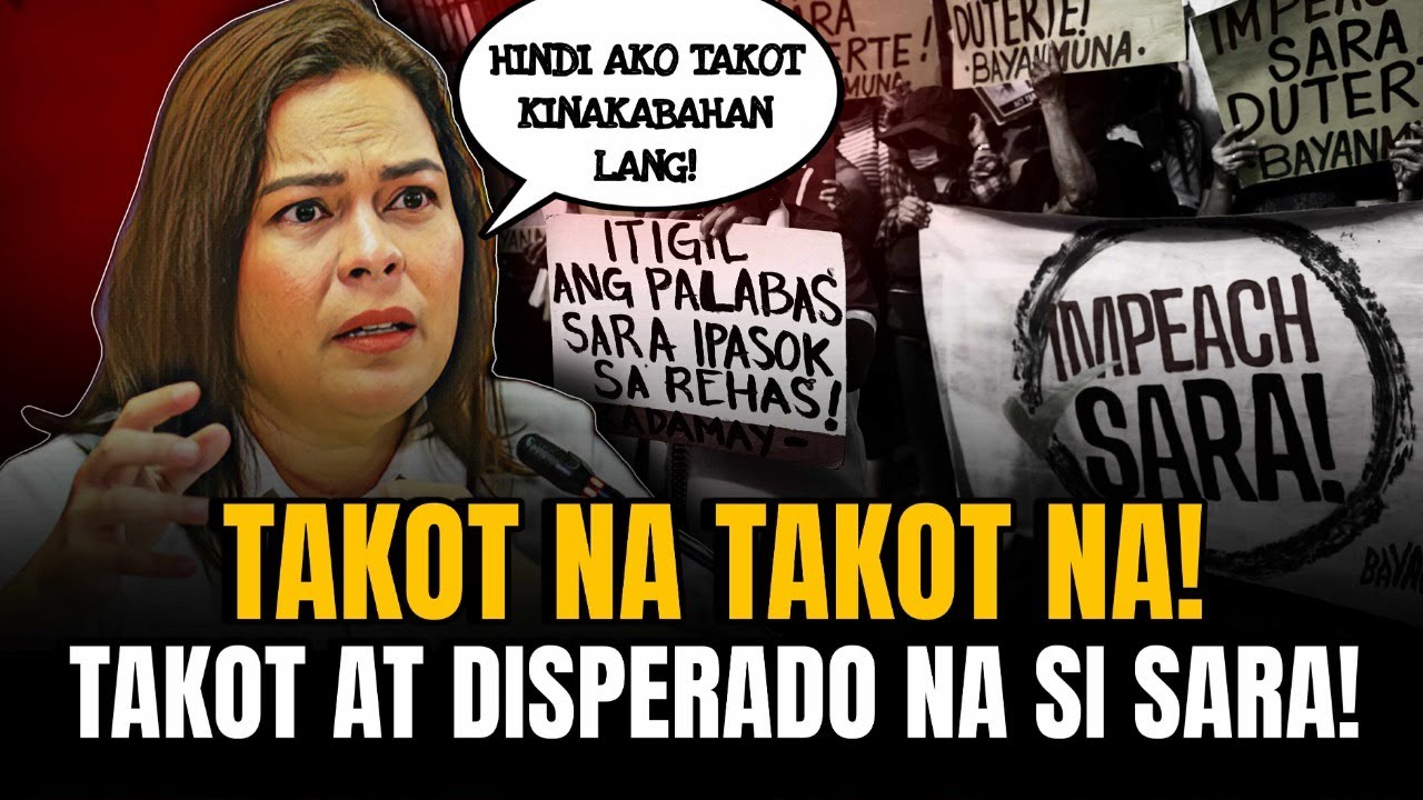MAYOR ISKO PINURI AT PINASALAMATAN SI PANGULONG BONGBONG MARCOS!