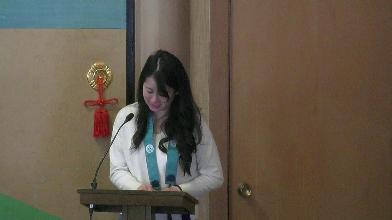 2026.02.01 Sunday Morning Service