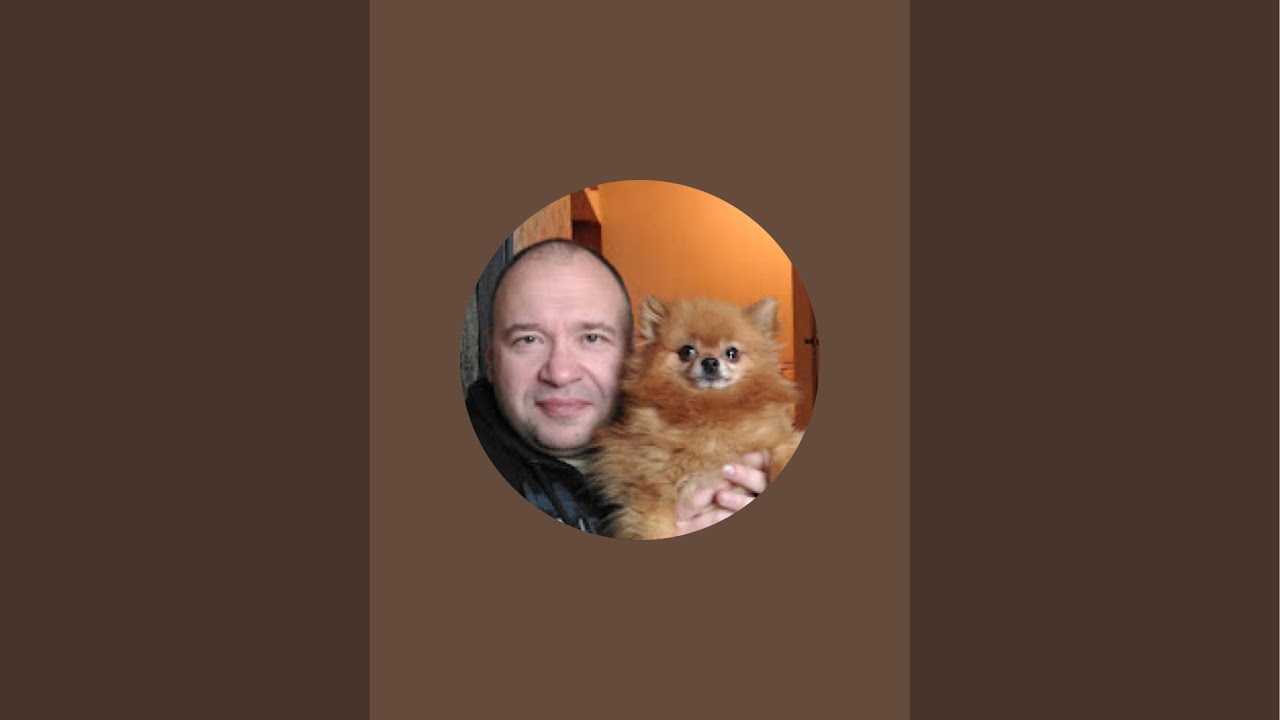 Стрим БСК биг Тре
