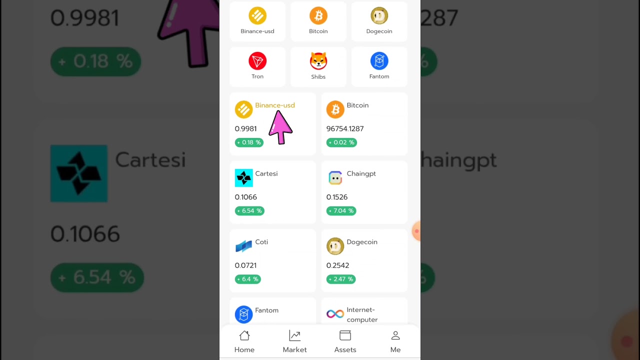 How to Trade in  Bitbank ai trading? Full details in English