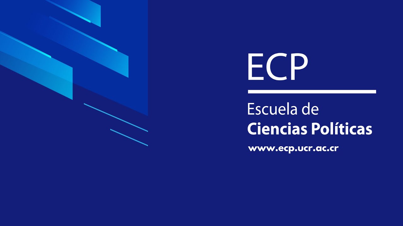 🔴EN VIVO 🔴Conversatorio “Seguridad como pieza fundamental de nuestra democracia”🔴