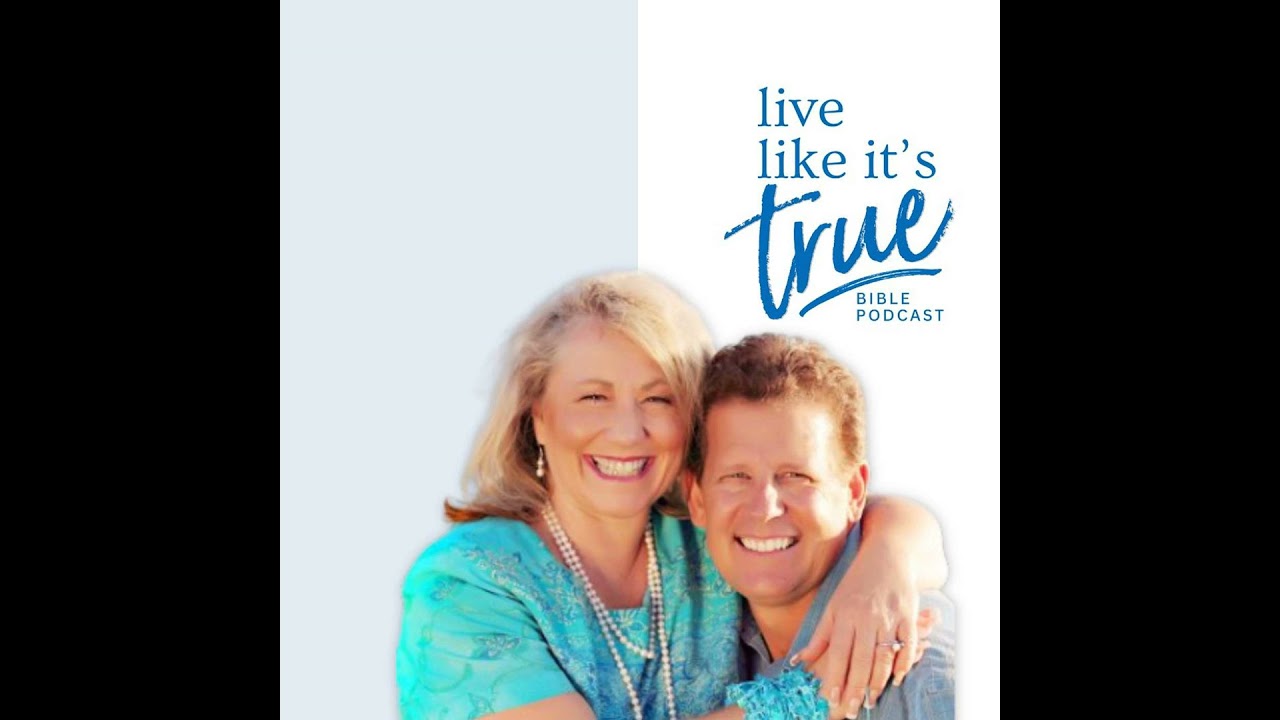 Are My Parents Toxic? The Truth about Going 