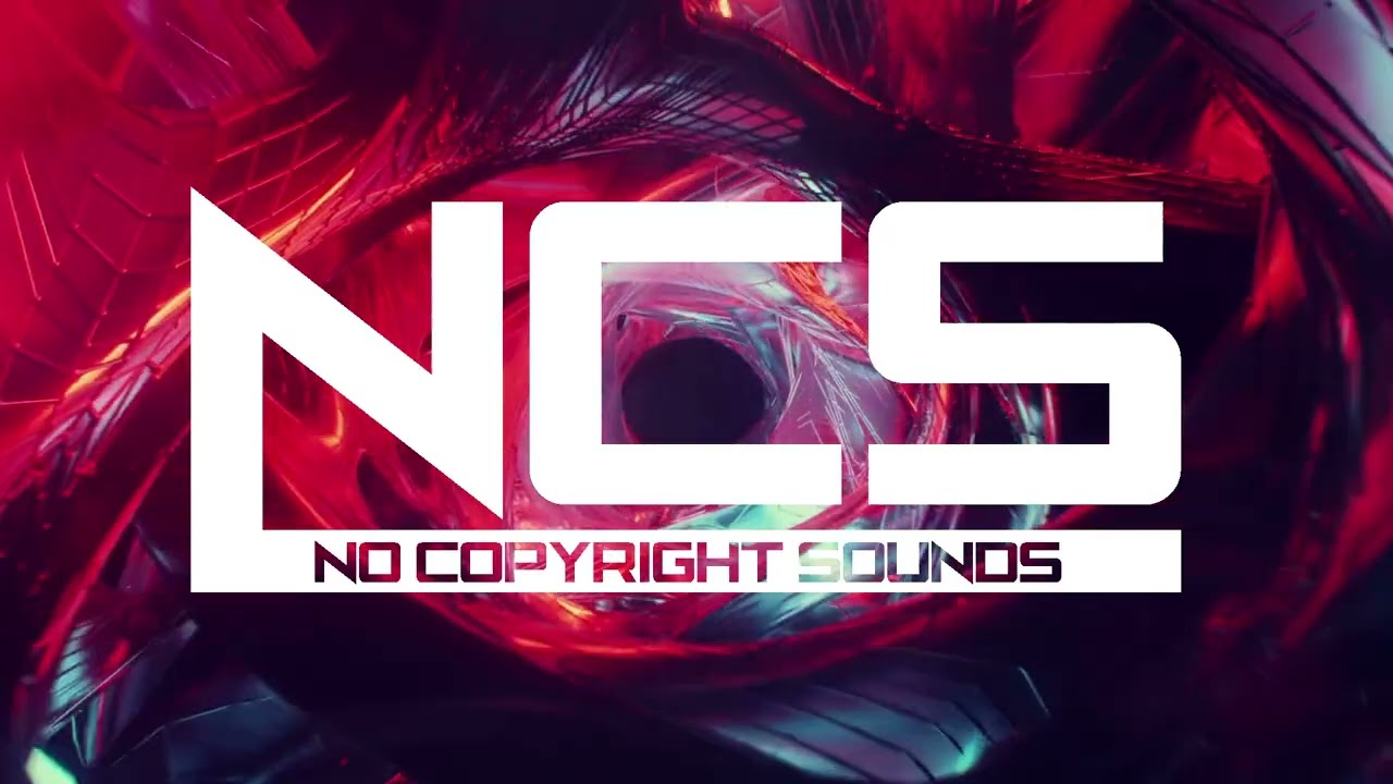 Ultimate NCS BGM Playlist! Perfect Tracks for Parties and Focus 【NCS Release】