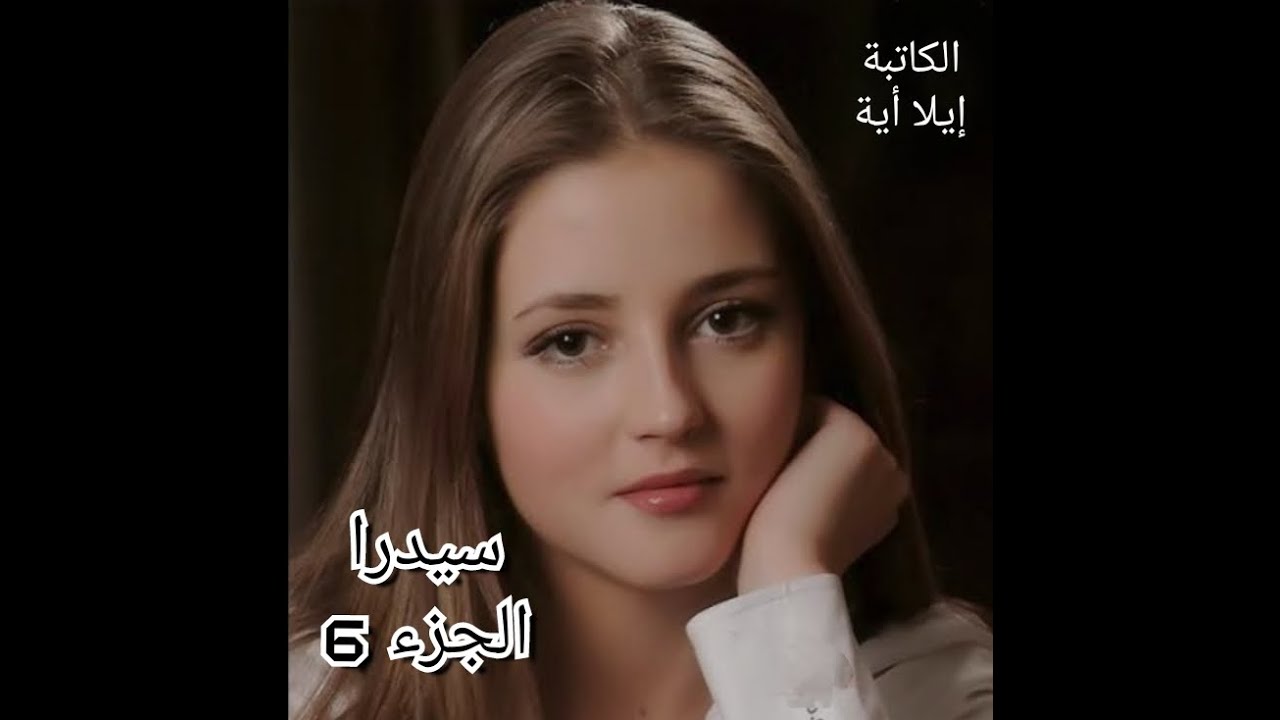 تعلمت نرد الصرف ومنسكتش...مجيد دمر بعد الضربة تاع ...اليوم الفاتحة تاعي